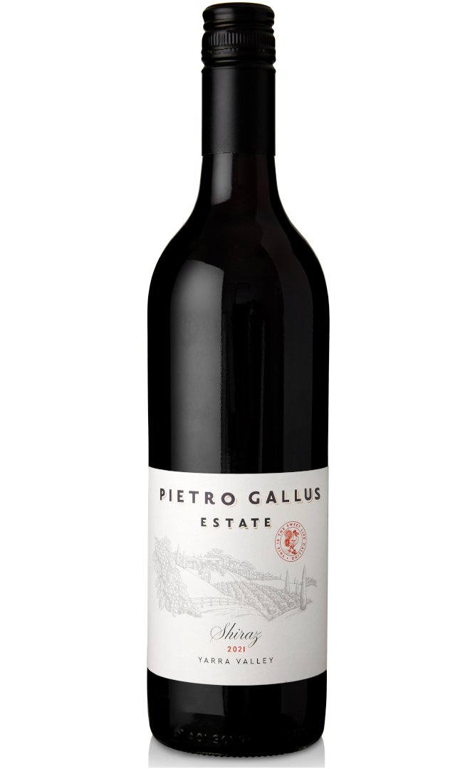 wine_web_Shiraz-v2021.png