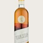 Brandy Tre Uva - New release
