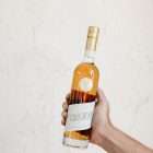 Brandy Tre Uva shop