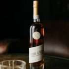 Brandy Tre Uva shop